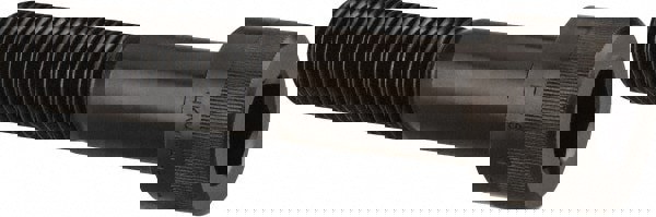 Hex Socket Cap Screw: 1-1/4 - 7 UNC, 7/8